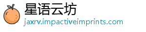 系列宣传动全国防国安灾减灾日和全活动产月宿州市启全生-星语云坊